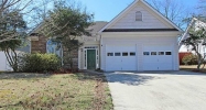 105 Northtowne Drive Woodstock, GA 30188 - Image 11964744