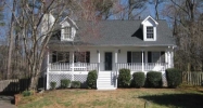 342 Westover Drive Woodstock, GA 30188 - Image 11964745