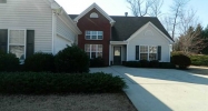 4138 Deer Springs Way Gainesville, GA 30506 - Image 11964743