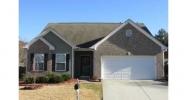 316 Tuggle Court Woodstock, GA 30188 - Image 11964779