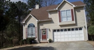 969 Heartwood Circle Lawrenceville, GA 30043 - Image 11964778