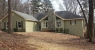 394 Poplar Springs Road Hoschton, GA 30548 - Image 11964780