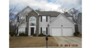 7658 Forest Glen Way Lithia Springs, GA 30122 - Image 11964781