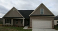 265 Stillwood Drive Winder, GA 30680 - Image 11964757