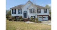 1350 Bramlett Forest Lawrenceville, GA 30045 - Image 11964709