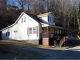 521 Altoona Rd Pulaski, VA 24301 - Image 11964742