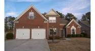 1406 Lechemin Drive Snellville, GA 30078 - Image 11964858