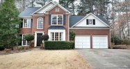 1262 Harwick Knoll Marietta, GA 30066 - Image 11964868