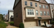 Unit - - 286 Bakerstone Lane Suwanee, GA 30024 - Image 11964851