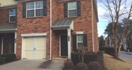 Unit 9753 - 9753 Palmeston Place Alpharetta, GA 30022 - Image 11964853