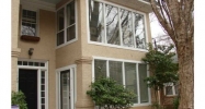 Unit 3 - 1120 Rosedale Drive Ne Atlanta, GA 30306 - Image 11964855