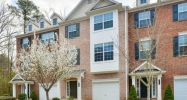 Unit 651 - 651 Coligny Court Atlanta, GA 30350 - Image 11964872