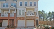 Unit 14104 - 14104 Voyage Trail Alpharetta, GA 30004 - Image 11964873