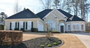 785 Sentry Ridge Crossing Suwanee, GA 30024 - Image 11964888