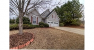 502 Weatherstone Court Woodstock, GA 30188 - Image 11964806