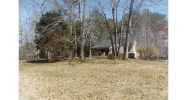 5115 Walker Court Cumming, GA 30040 - Image 11964805