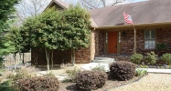 2436 Hidden Lane Snellville, GA 30078 - Image 11964803