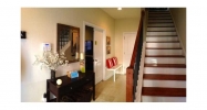 Unit 5999 - 5999 Brookside Oak Circle Norcross, GA 30093 - Image 11964857