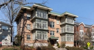 Unit 7 - 171 6th Street Ne Atlanta, GA 30308 - Image 11964865