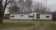 5225 Cambridge Rd Clearwater, KS 67026 - Image 11964830