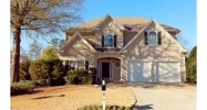 4532 Chelton Court Se Smyrna, GA 30080 - Image 11964883