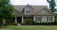 3253 Sandy Branch Lane Buford, GA 30519 - Image 11964997