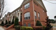 Unit 0 - 4372 Baverton Drive Suwanee, GA 30024 - Image 11964998