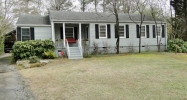 731 Scott Circle Decatur, GA 30033 - Image 11965069