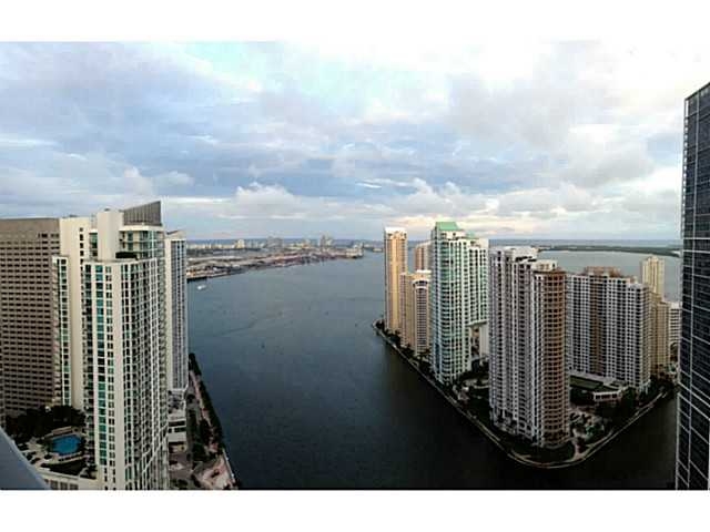 200 BISCAYNE BLVD WY # 4405 - Image 11965067