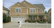 4002 Carriage House Drive Cumming, GA 30040 - Image 11965157