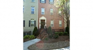 Unit 853 - 853 Perennial Drive Atlanta, GA 30328 - Image 11965158