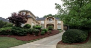 18 Heatherleigh Court Marietta, GA 30068 - Image 11965287