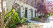 Unit A - 483 Bartram Street Se Atlanta, GA 30316 - Image 11965263