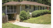 777 Brownwood Avenue Atlanta, GA 30316 - Image 11965264