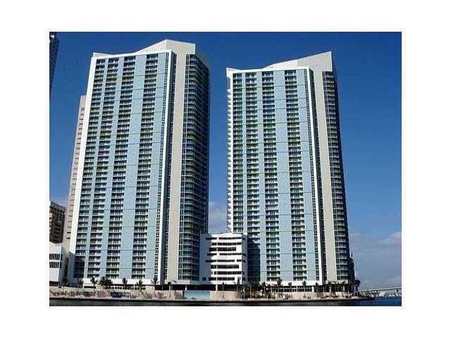 335 S BISCAYNE BL # 806 - Image 11965267