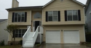 1115 Falling Water Lane Norcross, GA 30093 - Image 11965374