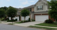 Unit .. - 1315 Commercial Court Norcross, GA 30093 - Image 11965375