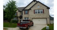 2226 Park Manor Lane Snellville, GA 30078 - Image 11965463