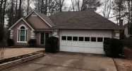 6040 Rolling Oaks Lane Cumming, GA 30040 - Image 11965523