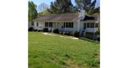 4810 Hiawatha Dr Gainesville, GA 30506 - Image 11965522