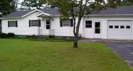 2828 Rosebud Rd. Loganville, GA 30052 - Image 11965517