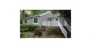 1854 Winding Creek Ln Marietta, GA 30064 - Image 11965527