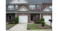 135 Stonebridge Crossing Newnan, GA 30265 - Image 11965526