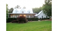 2762 Narroway Church Circle Dallas, GA 30132 - Image 11965659