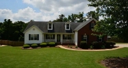 276 Remington Park Drive Braselton, GA 30517 - Image 11965660