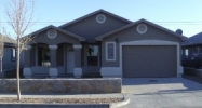 14420 Jacinto Ramos Ave El Paso, TX 79938 - Image 11965792