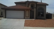 3297 Emerald Point Dr El Paso, TX 79938 - Image 11965790