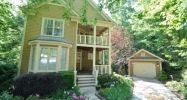 1119 Mckenna Place Atlanta, GA 30316 - Image 11965799