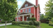 1900 Stoney Creek Drive Se Atlanta, GA 30316 - Image 11965798