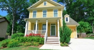 2095 Marshalls Lane Se Atlanta, GA 30316 - Image 11965797